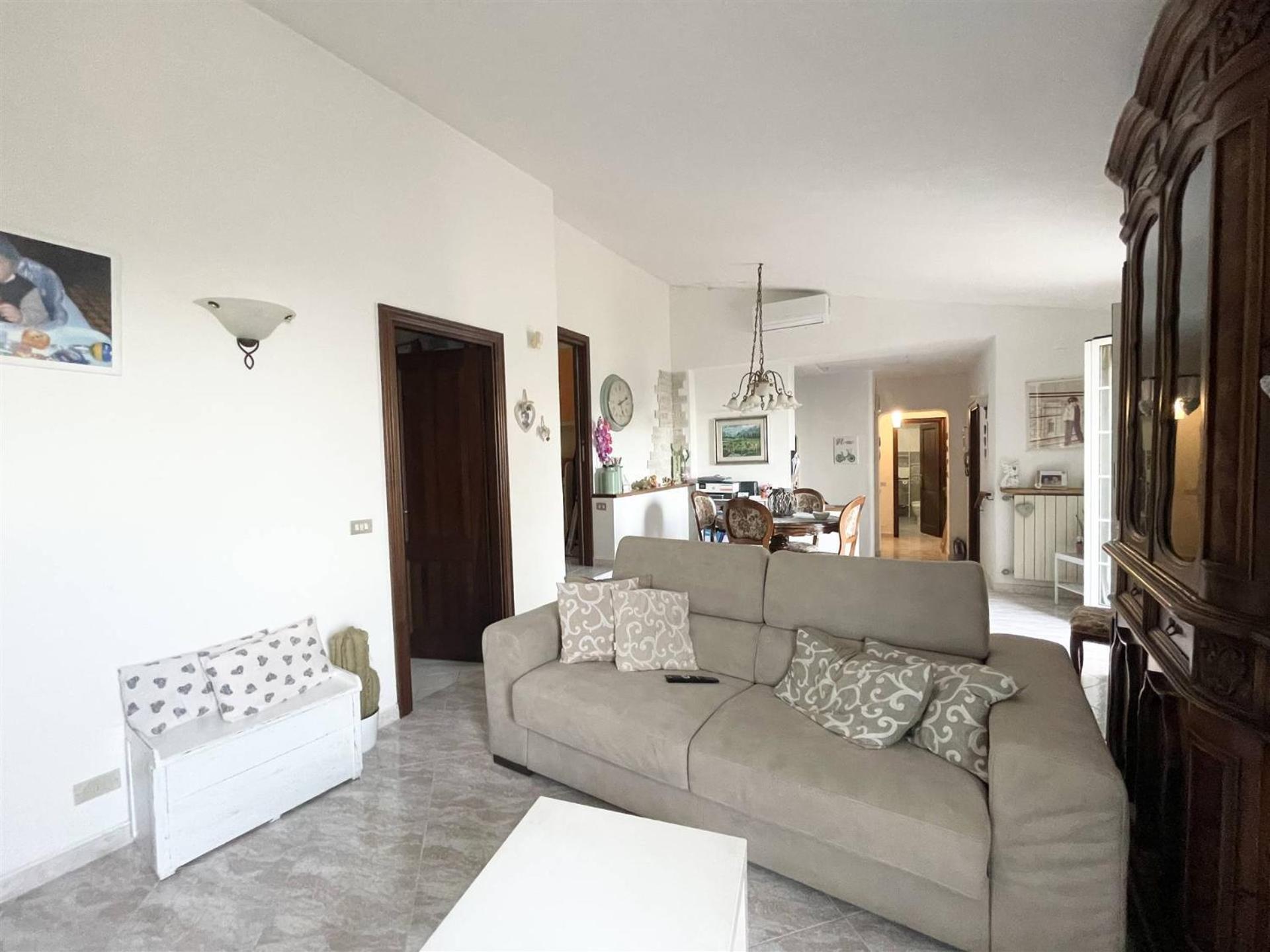 Appartamento Bellavista كاستيلنوفو ماغرا المظهر الخارجي الصورة