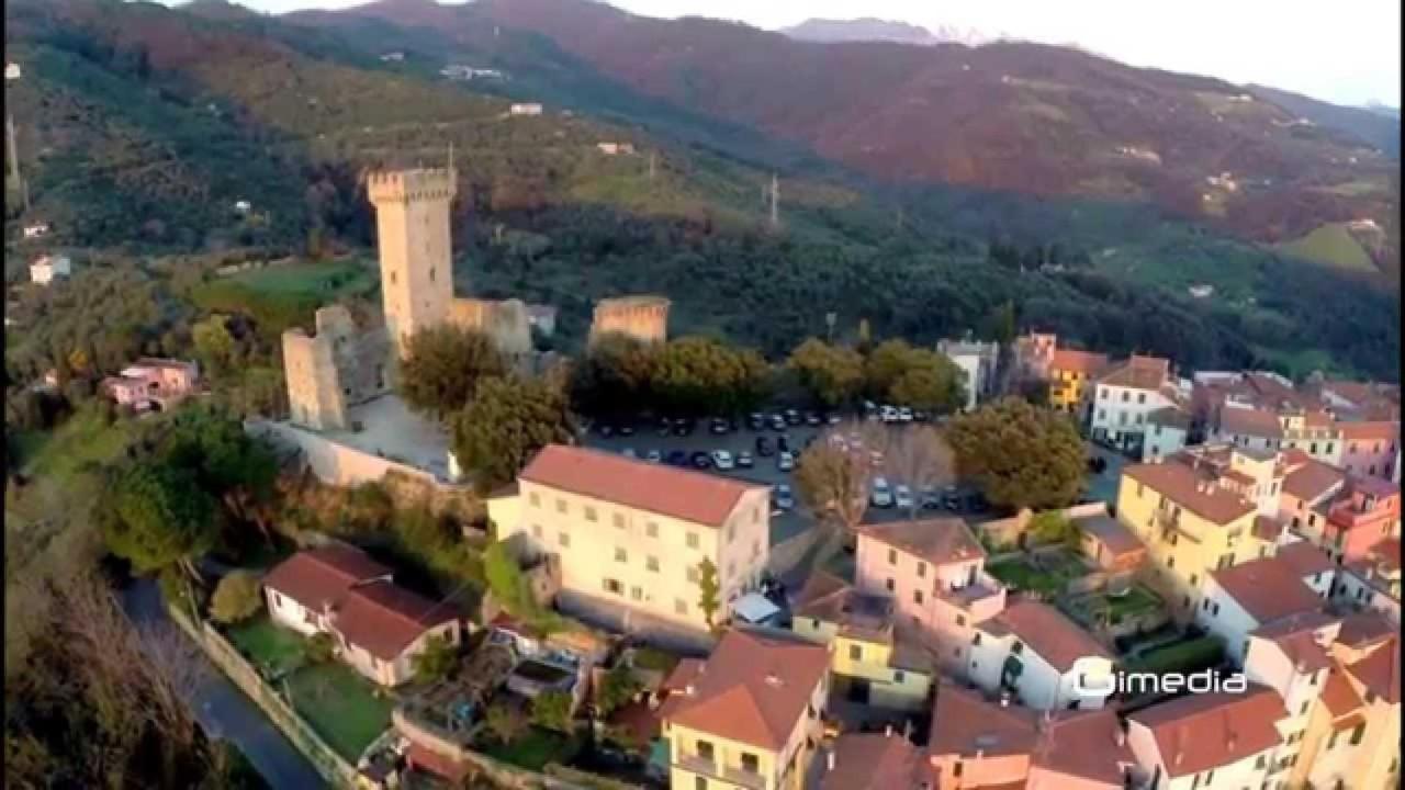 Appartamento Bellavista كاستيلنوفو ماغرا المظهر الخارجي الصورة